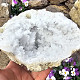 Quartz Geode 804g (Morocco)