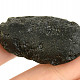Raw tektite stone (China) 23g