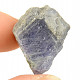 Přírodní krystal tanzanit 6,5g (Tanzánie)