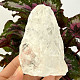 Raw crystal from Brazil 362g