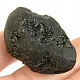 Raw tektite stone (China) 21g
