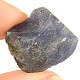 Přírodní krystal z tanzanitu 6,3g (Tanzánie)
