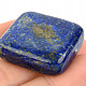 Lapis lazuli kámen z Pákistánu 31g