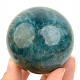 Apatite ball from Madagascar (Ø59mm)