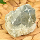 Celestine crystal raw 85g Madagascar