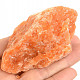 Orange Calcite from Brazil (157g)
