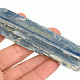 Raw kyanite crystal or disten 84g