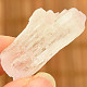 Natural Kunzite Crystal from Pakistan 9g