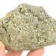 Natural druse from pyrite (Peru) 274g