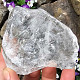 Natural crystal from Brazil 176g