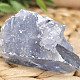 Celestine crystal Madagascar 106g
