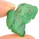 Emerald natural crystal from Pakistan 4.4g