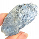 Raw kyanite crystal or disten 14.3g