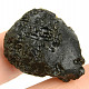 Raw tektite stone (China) 12g