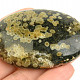 Polished stone jasper ocean 66g