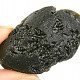 Surový kámen tektit (Čína) 21g