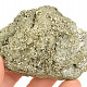 Natural druse from pyrite (Peru) 274g
