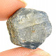 Surový krystal safír z Pákistánu 5,2g
