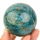 Apatite ball from Madagascar Ø60mm