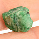 Smaragd přírodní krystal z Pákistánu (2,0g)