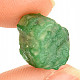 Emerald natural crystal (Pakistan) 1.7g