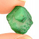 Emerald natural crystal 1.9g from Pakistan
