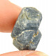 Surový krystal safír z Pákistánu 5,3g