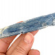 Raw kyanite crystal or disten 43g