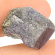 Natural Tanzanite Crystal 6.3g (Tanzania)