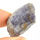 Přírodní krystal z tanzanitu 8,1g (Tanzánie)