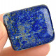 Lapis lazuli stone from Pakistan 31g
