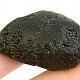 Raw tektite stone (China) 29g