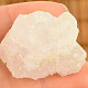 Kunzite crystal natural 25g Pakistan