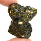 Surový krystal granát z Mali 39g