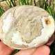 Jasper ocean stone from Madagascar 126g