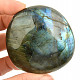 Labradorite stone Madagascar 121g