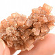 Aragonite crystal Morocco 21g