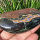 Jasper ocean smooth stone 130g