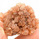 Morocco aragonite crystal (21g)