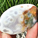 Jasper ocean stone from Madagascar (69g)