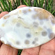 Jasper ocean stone from Madagascar (69g)
