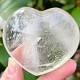 Madagascar heart crystal 170g
