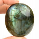 Polished labradorite stone Madagascar 94g