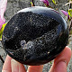 Septaria dragon stone with cavity 268g Madagascar