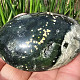 Jasper ocean smooth stone (88g)