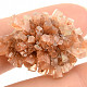 Aragonite crystal Morocco 11g