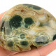 Jasper ocean stone from Madagascar 84g