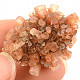 Aragonite crystal Morocco 20g