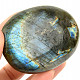 Labradorite stone Madagascar 137g