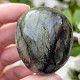 Labradorite polished stone 105g